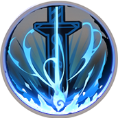 ��ؽ�����а3c������ô��