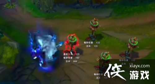 英雄联盟手游狗熊什么时候上线 英雄联盟手游狗熊什么时候上线