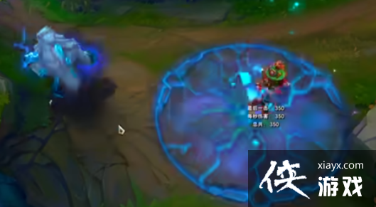 英雄联盟手游狗熊什么时候上线 英雄联盟手游狗熊什么时候上线