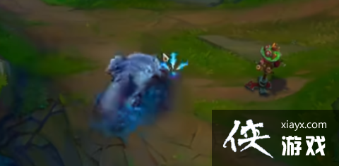 Ӣ���������ι���ʲôʱ���