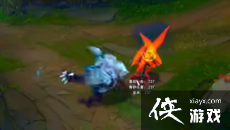 Ӣ���������ι���ʲôʱ���