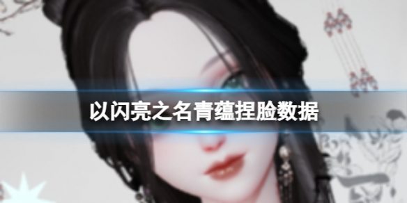 ������֮��������������