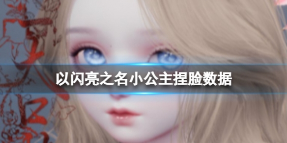 ������֮��С������������