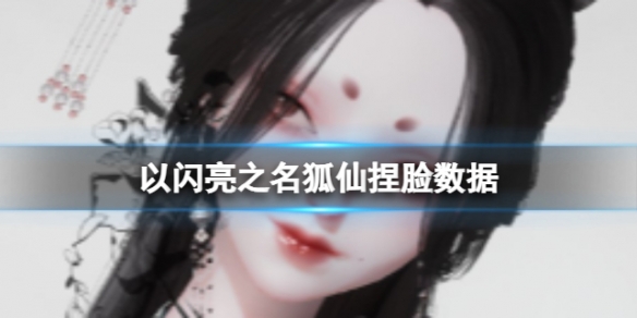 ������֮��������������