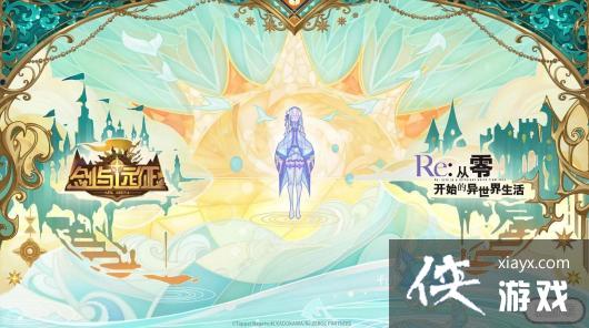 ������Զ�����һ���2023��4��