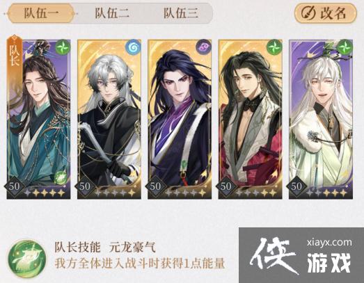 ������𰡷�ع�ͨ�������Ƽ�