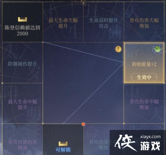 ������𰡷�ع�ͨ�������Ƽ�