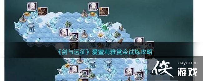 ������Զ�������������ͽ���������