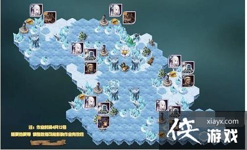 ������Զ�������������ͽ���������