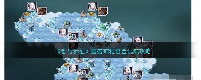 ������Զ�������������ͽ���������