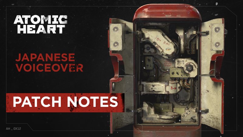 ��ԭ��֮�ġ�����1.5.0.0�汾����?������������