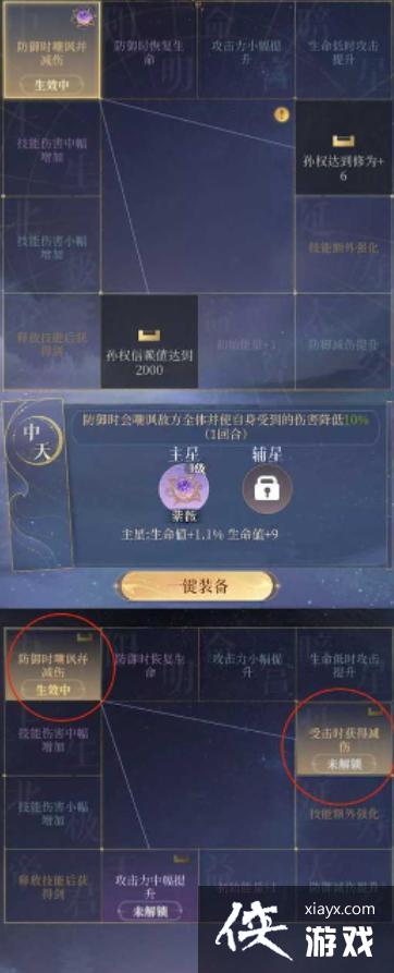 ������𰡷�ع���Ȩ���Ĵ򷨹���