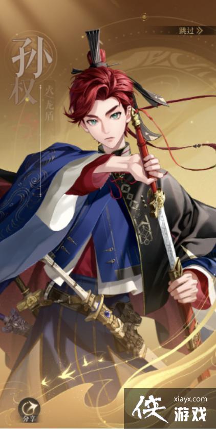 ������𰡷�ع���Ȩ���Ĵ򷨹���