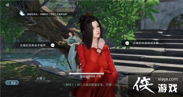 ˮ