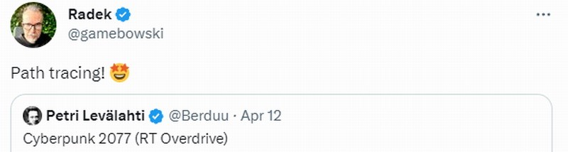 ���������2077�����ٹ�׷ģʽʵ����ͼ ���澪��