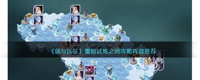 ������Զ������ķ����֮�ع��������Ƽ�