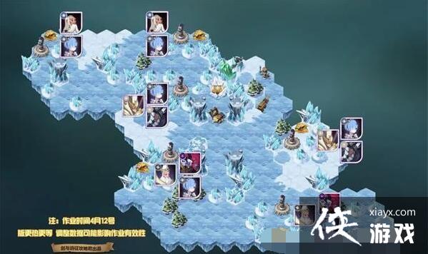 ������Զ������ķ����֮�ع��������Ƽ�