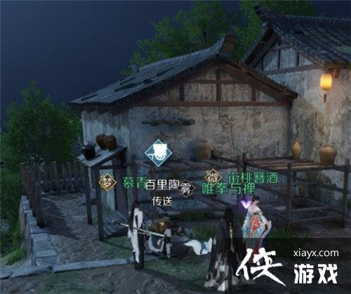 ˮ޼֮ȡ