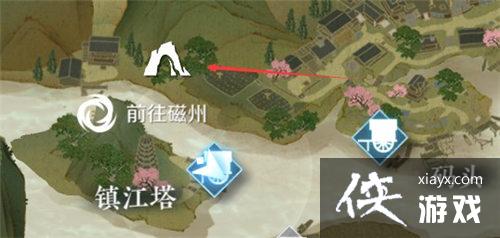 ����ˮ�������ν�ղ�����ȡ����