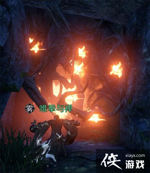 ����ˮ�������ν�ղ�����ȡ����