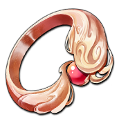 ��ؽ����������Ʒ��ô��