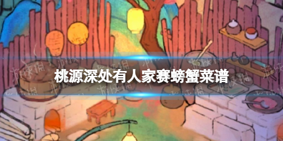 ��Դ����˼����з����