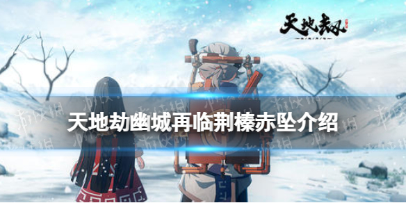 ��ؽپ�黳�׹��Ʒ��ô��