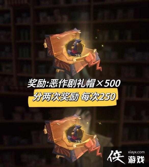 ��������ħ�����Ѷ�����񻶲ʵ�����