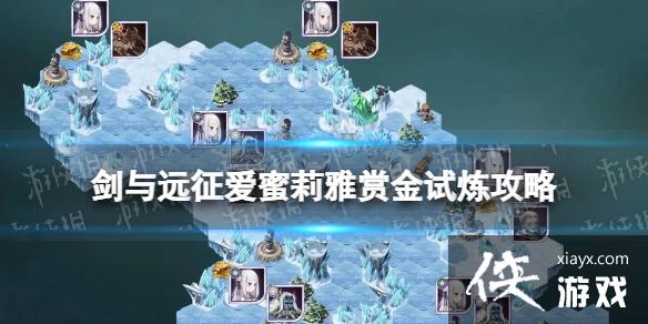 ����Զ�����������ͽ���������