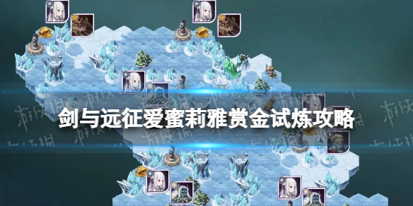 ����Զ�����������ͽ���������