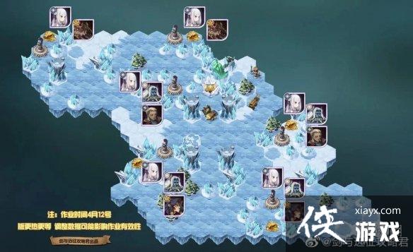 ����Զ�����������ͽ���������