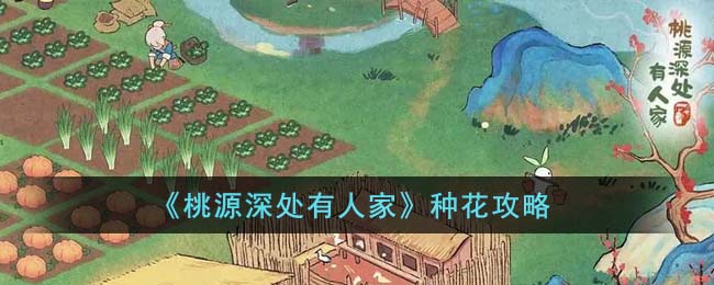 ����Դ����˼ҡ��ֻ�����