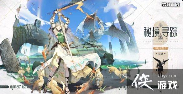 ��ͼ�ƻ��Ҷ�������������ô��