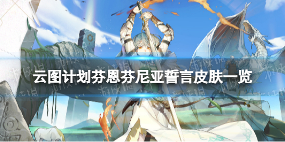 ��ͼ�ƻ��Ҷ�������������ô��