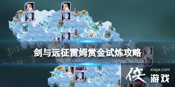 ����Զ����ķ�ͽ���������