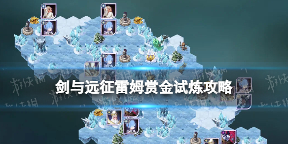 ����Զ����ķ�ͽ���������