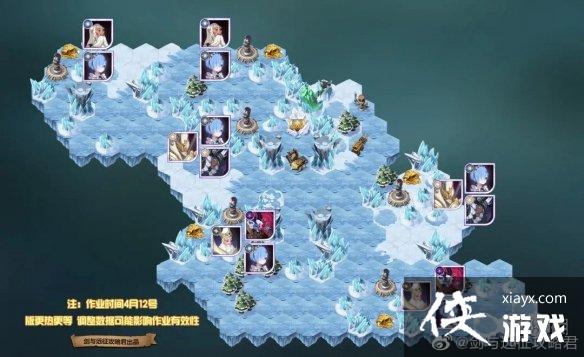 ����Զ����ķ�ͽ���������