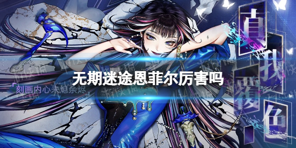 ������;���ƶ�������