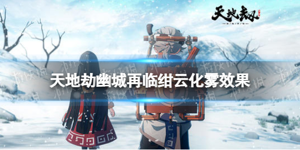 ��ؽ���ƻ�����Ʒ��ô��