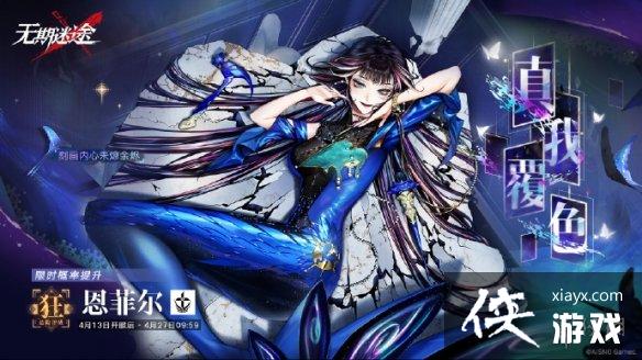 ������;4��13�ո��¹���