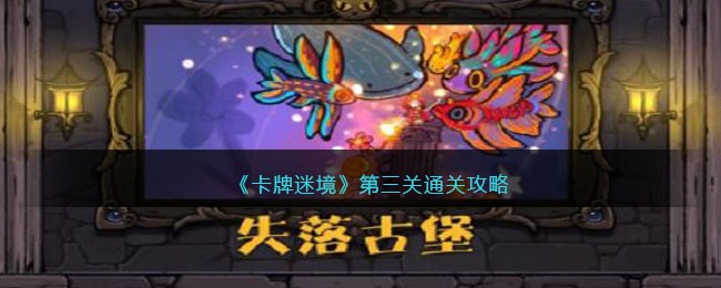 �������Ծ���������ͨ�ع���