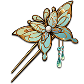 ��ؽ���������Ʒ��ô��