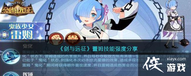 ������Զ������ķ����ǿ�ȷ���