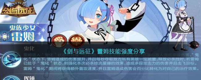 ������Զ������ķ����ǿ�ȷ���