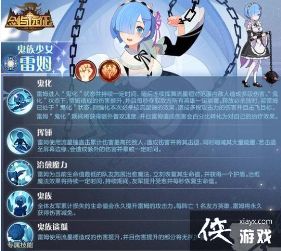 ������Զ������ķ����ǿ�ȷ���