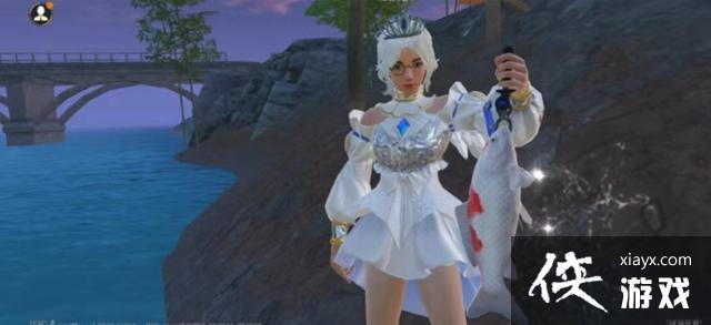 ����ƽ��Ӣ�����������������μӷ���