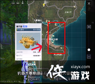 ����ƽ��Ӣ�����������������μӷ���