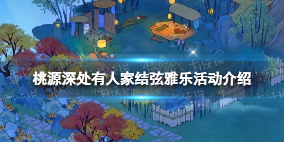 ��Դ����˼ҽ���������ô��