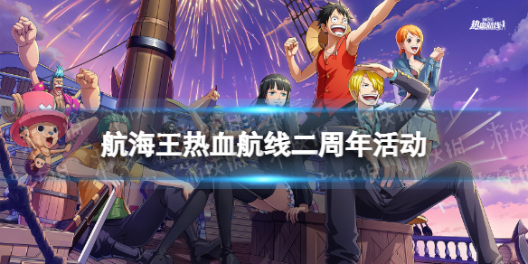 ��������Ѫ���߶���������