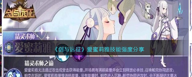 ������Զ�����������ż���ǿ�ȷ���